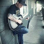 Andrew Carder - Instagram Profile Picture of Andrew Carder (@carderandrew) on Instagram