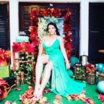 Profile Picture of Tania Zorrilla Alcantara (@tania.zorrillaalcantara) on Instagram