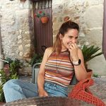 Profile Picture of Ester Gonzalez Inchausti (@estergonzalez44) on Instagram