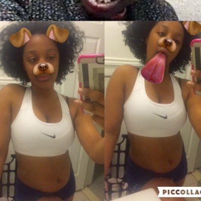 Profile Picture of Lynn Chang (@AlyndriaLynn) on Twitter