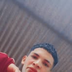 Profile Picture of Maiker Silva (@Maiker-Silva) on Facebook