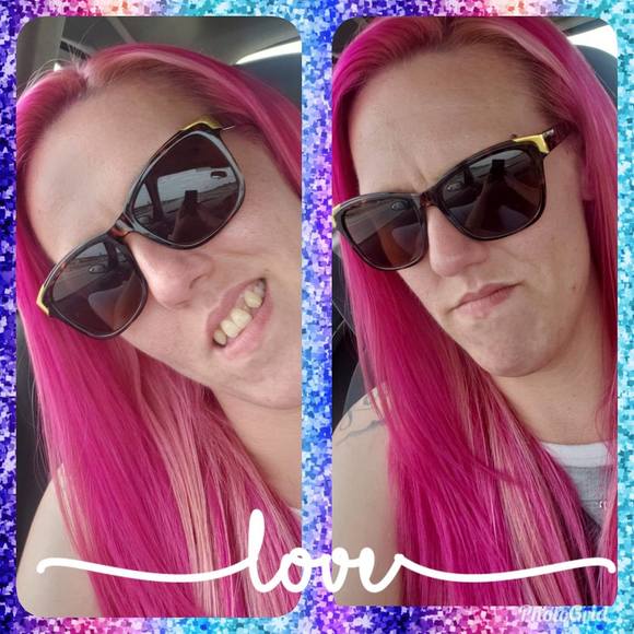 Profile Picture of Deidra Cundiff (@deidra_2016) on Poshmark