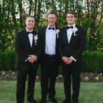 Profile Picture of Brandon Bright (@brandon_bright_) on Instagram