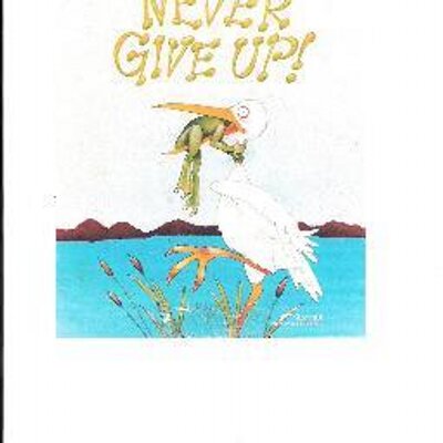 Profile Picture of Jim  Avena (@jimavena) on Twitter