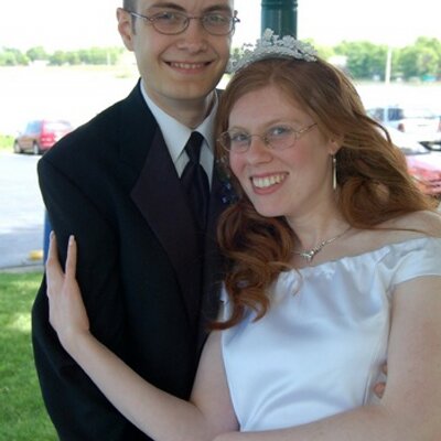 Profile Picture of David LaFollette (@DavidLaFollette) on Twitter