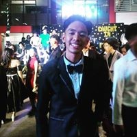 Profile Picture of Cristan Josh Roldan Ii (@cristan-josh-roldan-ii) on Quora