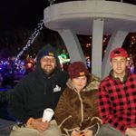 Profile Picture of Derrick Root (@frooty82) on Instagram