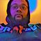 Profile Picture of James Mcfly Hicks (@james.hicks.549) on Facebook