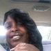 Profile Picture of Sharena Campbell (@sharena.campbell.3) on Facebook
