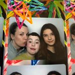 Profile Picture of Paula Cornelio (@pmerem) on Instagram