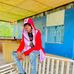 Profile Picture of Stëvè Mîd (@david.moleka.988) on Facebook