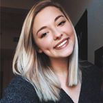 Profile Picture of Erin Dawn (@boshankals) on Instagram