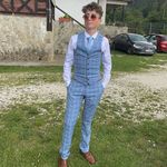 Profile Picture of EDUARD STANCIU (@eduardstanciu_) on Instagram