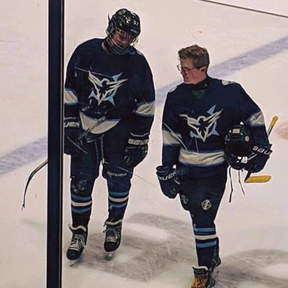 Profile Picture of Broghan Dowler (@bhdowler1026) on Poshmark