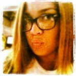 Profile Picture of Tabatha Dunlap (@floridianqueen11235) on Instagram