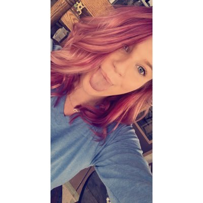 Profile Picture of Hunter Noel Fluharty (@NoelFluharty) on Twitter