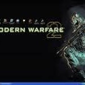 Profile Picture of Abner Andrade (@360876065) on Myspace