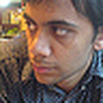 Profile Picture of Taimur Salik (@taimur salik) on Flickr