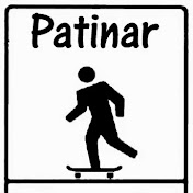 Profile Picture of Felix Avelar (@felixavelar4767) on Youtube