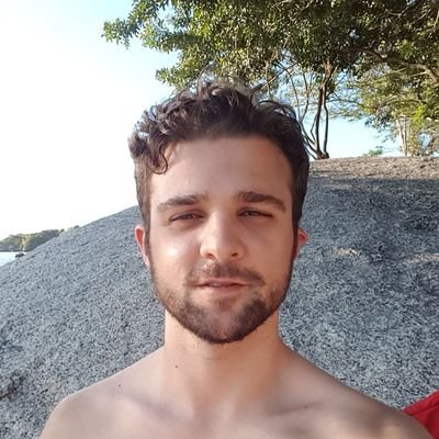 Profile Picture of Daniel Valenti (@valenti_dan) on Twitter