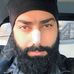 Profile Picture of Adnan Muhammad (@Adnan-Muhammad) on Facebook