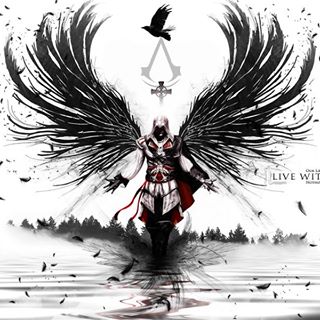 Profile Picture of Marcin Wołowicz (@Marcin-Wo&) on Facebook