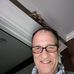 Profile Picture of Michael Tufariello (@michael.tufariello.1) on Facebook