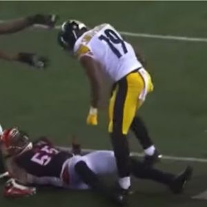 Profile Picture of Craig Marcy (@trecapernick) on Tiktok