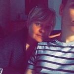 Profile Picture of Laurence Sauviac-lebugle (@sauviaclebugle) on Instagram