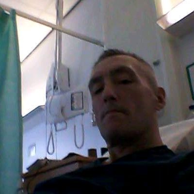 Profile Picture of Dave Braithwaite (@davebraithwaite) on Tiktok