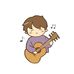 Profile Picture of Jun Ono (@jun.ono.56) on Facebook