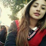 Profile Picture of Ada Trejo (@trejo_ada) on Instagram