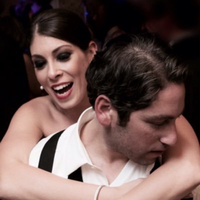 Joshua A Weiler, DMD - Twitter Profile Picture of Joshua A Weiler, DMD (@JAWeilerDMD) on Twitter