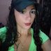 Profile Picture of Bianca Guillen (@bianca.guillen.100) on Facebook