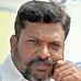 Profile Picture of Thirumavalavan Thirumavalavan (@thirumavalavan.thirumavalavan.54) on Facebook