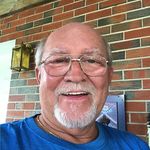 Profile Picture of James Beshears (@james.beshears) on Instagram