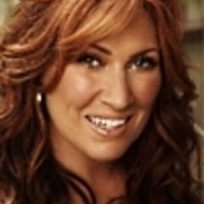 Profile Picture of Jo Dee Messina (@JDMessina) on Twitter