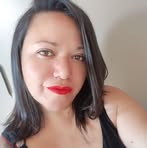 Profile Picture of Adria Neves (@Adria-Neves) on Facebook