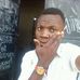 Profile Picture of Aaron Le Bogart (@aaron.lebogart.7) on Facebook