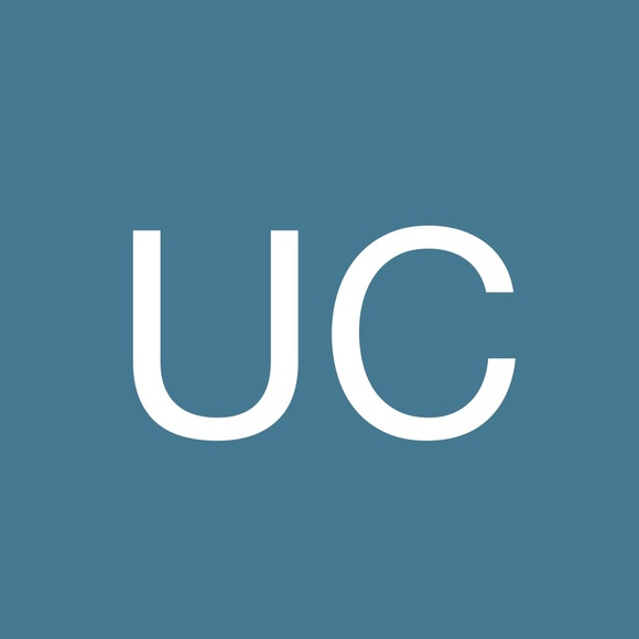 Profile Picture of Ugo Cedillo (@ugoc3) on Poshmark