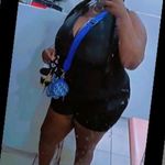 Profile Picture of Awilda Ramirez (@awilda.ramirez.146) on Instagram