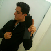 Profile Picture of Asesor De Modas Marcus Harp (@asesordemodasmarcusharp1105) on Youtube