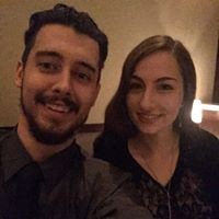 Profile Picture of Jessica Hohmann (@jessica-hohmann-2) on Quora