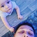Benjamin arthurs - Instagram Profile Picture of Benjamin arthurs (@arthursbenjami1) on Instagram
