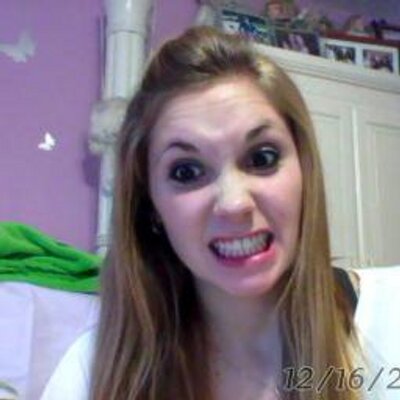 Profile Picture of Melissa Wroblewski (@MelWro95) on Twitter