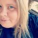 Profile Picture of Casey Frazier (@caseymarie87) on Pinterest