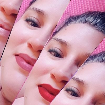 Profile Picture of Stacey Gay (@StaceyGinFL) on Twitter