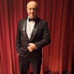 Profile Picture of Tibor Csontos (@tibor.csontos.1426) on Facebook