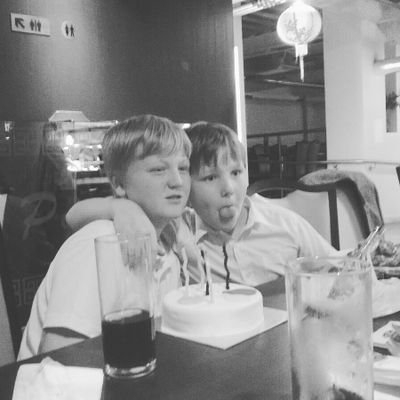 Danielle Shields - Twitter Profile Picture of Danielle Shields (@shieldsdaniell1) on Twitter