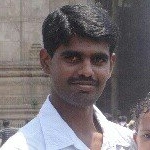 Profile Picture of Sujith (@sujit.sukumaran) on Instagram